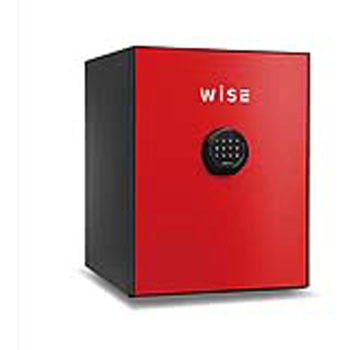 耐火金庫 プレミアムセーフWISE(ワイズ)＜開梱設置サービス付き＞ diplomat(ディプロマット)