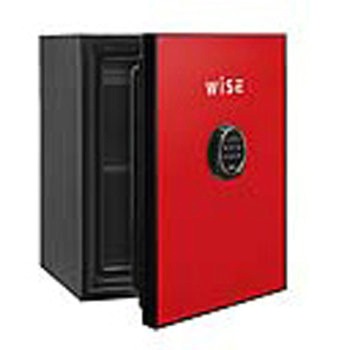 耐火金庫 プレミアムセーフWISE(ワイズ)＜開梱設置サービス付き＞ diplomat(ディプロマット)