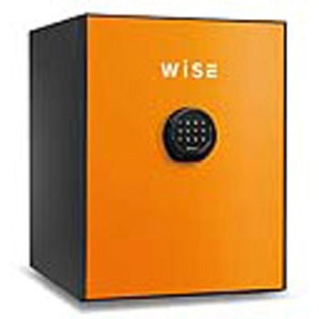 耐火金庫 プレミアムセーフWISE(ワイズ)＜開梱設置サービス付き＞ diplomat(ディプロマット)