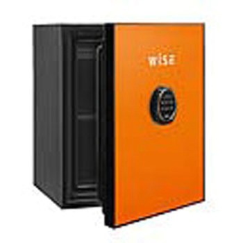 耐火金庫 プレミアムセーフWISE(ワイズ)＜開梱設置サービス付き＞ diplomat(ディプロマット)