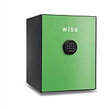 耐火金庫 プレミアムセーフWISE(ワイズ)＜開梱設置サービス付き＞ diplomat(ディプロマット)