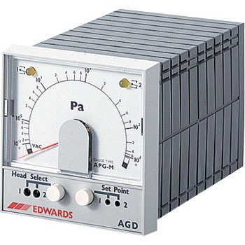 D395-67-600 �A�N�e�B�u�^��v EDWARDS 33208743