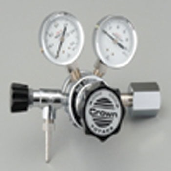 GF2-2506-RN-V ͒GFV[Y ^J(Crown) 33208883