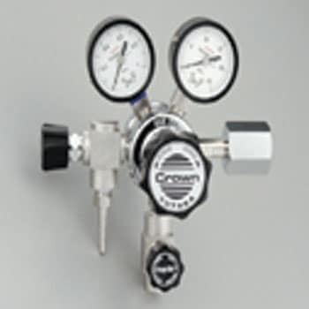 GSN2-4-5AA2-2RFH06-VP ͒GSV[Y ^J(Crown) 33209014