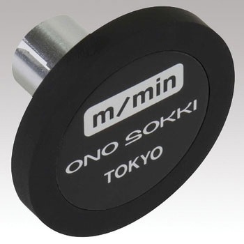 KS-200 nh^R[^[p IvV 쑪 33209093