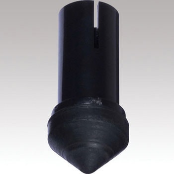 ハンドタコメーター用 オプション - 小野測器