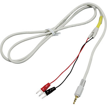 ZT[VR-7103 df[^K[p ZT T&D(eBAhfC) 33209556