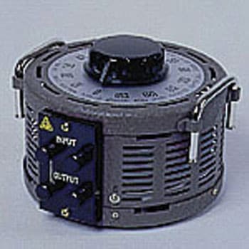 RSA-20 XChgX(Pu^) H 33210177