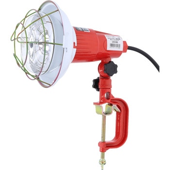 リフレクター投光器 EARTH MAN