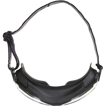 保護ゴグル GG6001シリーズ 3M(スリーエム)