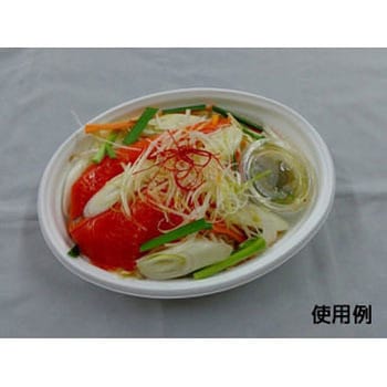 SDビストロ  本体 中央化学