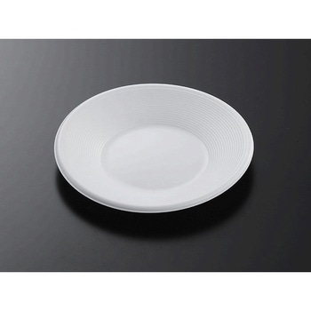 SD FP16 W �y�ؗe�� �������w 33211633