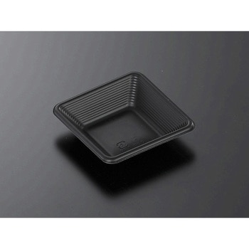 SD FS 9 BK �y�ؗe�� �������w 33211649