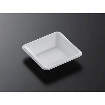 惣菜容器 中央化学