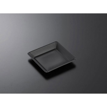 SD FS14 BK �g �y�ؗe�� �������w 33211667