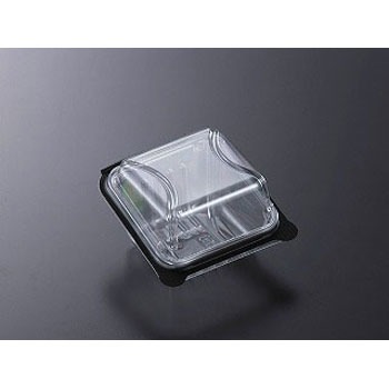 CD10-10 6H BK t[hpbN w 33211816