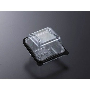 CD10-10 7H BK t[hpbN w 33211859