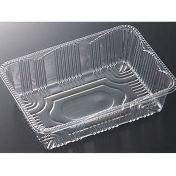 C-APG�t���[�c100 �t���[�c�P�[�X �������w 33211947