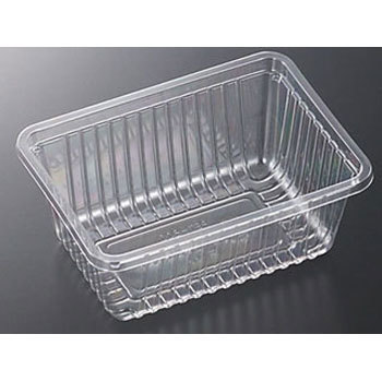 C-APG�t���[�c500-1 ���� �t���[�c�P�[�X �������w 33211974