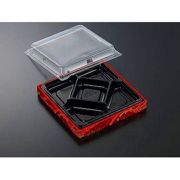 CWA20-20F �ٓ��e�� CWA �������w �h�܊W�^�C�v 33211999