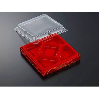 CWA20-20F �ٓ��e�� CWA �������w �h�܊W�^�C�v 33212044