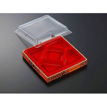 CWA20-20F �ٓ��e�� CWA �������w �h�܊W�^�C�v 33212078