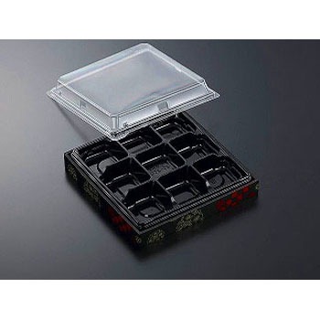 CWA20-20G �ٓ��e�� CWA �������w �h�܊W�^�C�v 33212105