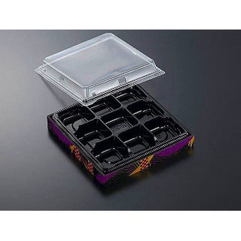 CWA20-20G �ٓ��e�� CWA �������w �h�܊W�^�C�v 33212114