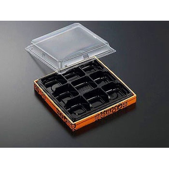 CWA20-20G �ٓ��e�� CWA �������w �h�܊W�^�C�v 33212123