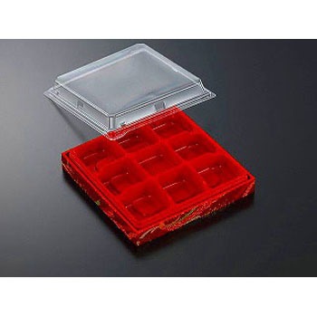 CWA20-20G �ٓ��e�� CWA �������w �h�܊W�^�C�v 33212148