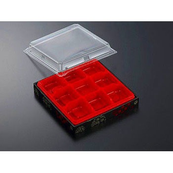 CWA20-20G �ٓ��e�� CWA �������w �h�܊W�^�C�v 33212157