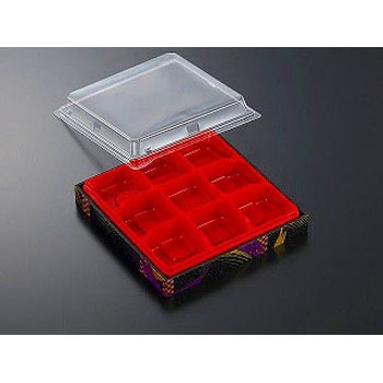 CWA20-20G �ٓ��e�� CWA �������w �h�܊W�^�C�v 33212166