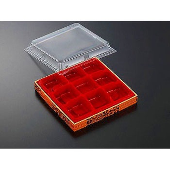 CWA20-20G �ٓ��e�� CWA �������w �h�܊W�^�C�v 33212175