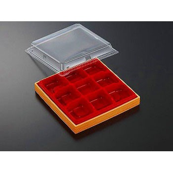 CWA20-20G �ٓ��e�� CWA �������w �h�܊W�^�C�v 33212184