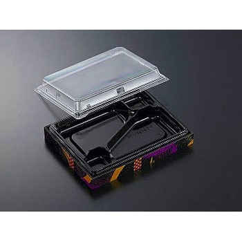 CWA22-17C �ٓ��e�� CWA �������w �h�܊W�^�C�v 33212218