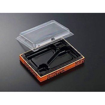 CWA22-17C �ٓ��e�� CWA �������w �h�܊W�^�C�v 33212227