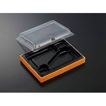 CWA22-17C �ٓ��e�� CWA �������w �h�܊W�^�C�v 33212236