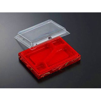 CWA22-17C �ٓ��e�� CWA �������w �h�܊W�^�C�v 33212245