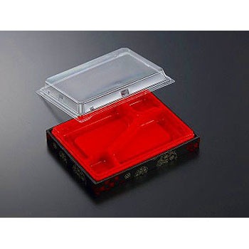 CWA22-17C �ٓ��e�� CWA �������w �h�܊W�^�C�v 33212254