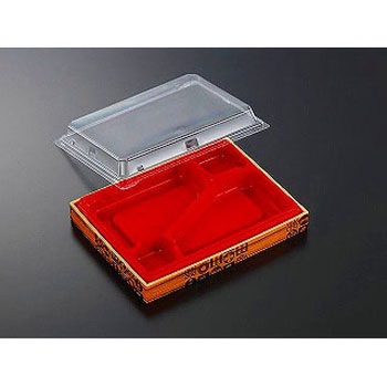 CWA22-17C �ٓ��e�� CWA �������w �h�܊W�^�C�v 33212279