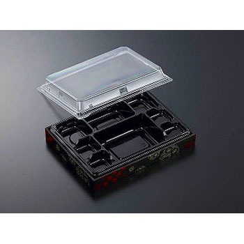 CWA22-17S �ٓ��e�� CWA �������w �h�܊W�^�C�v 33212297