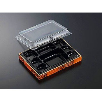 CWA22-17S �ٓ��e�� CWA �������w �h�܊W�^�C�v 33212306