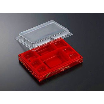 CWA22-17S �ٓ��e�� CWA �������w �h�܊W�^�C�v 33212324