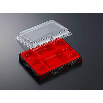 CWA22-17S �ٓ��e�� CWA �������w �h�܊W�^�C�v 33212333