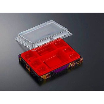 CWA22-17S �ٓ��e�� CWA �������w �h�܊W�^�C�v 33212349