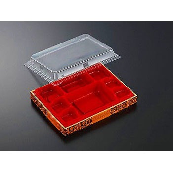 CWA22-17S �ٓ��e�� CWA �������w �h�܊W�^�C�v 33212358