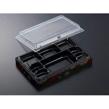 CWA27-17S �ٓ��e�� CWA �������w �h�܊W�^�C�v 33212385