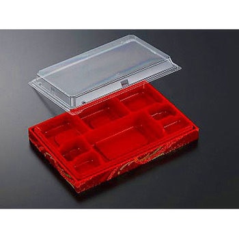 CWA27-17S �ٓ��e�� CWA �������w �h�܊W�^�C�v 33212428