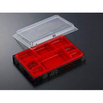 CWA27-17S ٓe CWA w h܊W^Cv 33212437