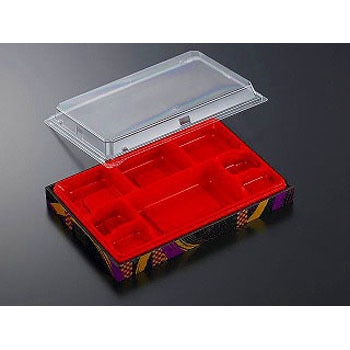 CWA27-17S ٓe CWA w h܊W^Cv 33212446